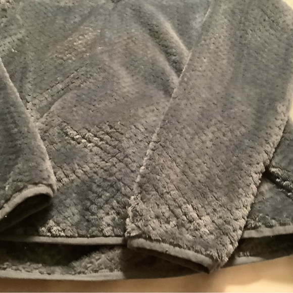 Eddie Bauer plush sweater S - Picture 16 of 16